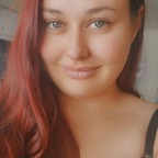 pamhotmama OnlyFans Leaks (0 Photos and 0 Videos) 

 picture 1