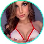 View pamikyufree OnlyFans videos and photos for free 

 picture 1