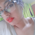 @pamms leaked Onlyfans videos and photos for free 

 picture 1