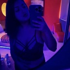 View pampam0709 OnlyFans content for free 

 picture 1