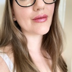 Download pamperedcuckoldress OnlyFans content for free 

 picture 1