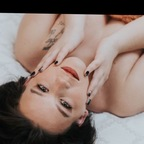 pamperedpetite (Petite Princess) OnlyFans Leaked Content 

 picture 1
