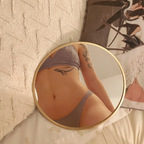 Free access to @pamplemoussetcremefree Leak OnlyFans 

 picture 1