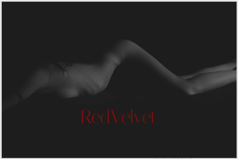 pamredvelvet OnlyFans Leaked 

 picture 2