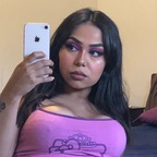 @pamsecretplace leak Onlyfans gallery for free 

 picture 1