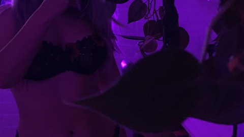 @pamsecretplace leak Onlyfans gallery for free 

 picture 2