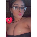 pamyjay OnlyFans Leak (6 Photos and 7 Videos) 

 picture 1