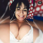pamyleite (PAMY LEITE) free OnlyFans Leaked Videos and Pictures 

 picture 1
