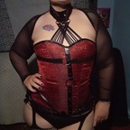 pamyli OnlyFans Leaked Photos and Videos 

 picture 1