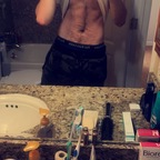 View pan_king OnlyFans videos and photos for free 

 picture 1
