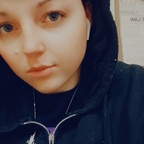 @pan_princess leaks Onlyfans videos free 

 picture 1