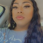 Download panama_skyy OnlyFans videos and photos free 

 picture 1