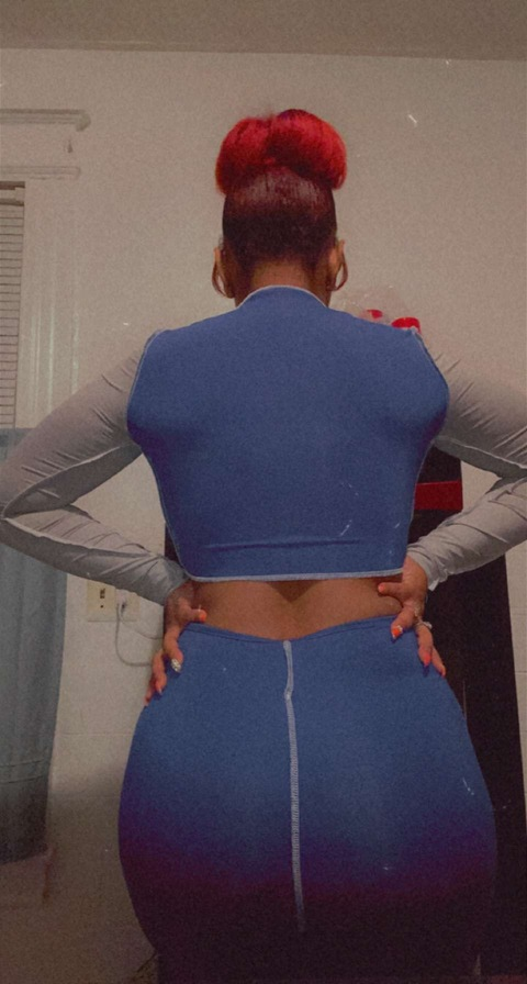 panamanianprincessss OnlyFans Leaked (30 Photos and 61 Videos) 

 picture 2