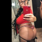 View panamexicana.drip OnlyFans videos and photos for free 

 picture 1