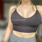 @pancakepanda00 leaks Onlyfans gallery for free 

 picture 1