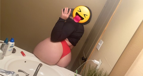 @pancakeprincass leak Onlyfans gallery for free 

 picture 2