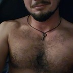 pancakesandplay OnlyFans Leaked 

 picture 1