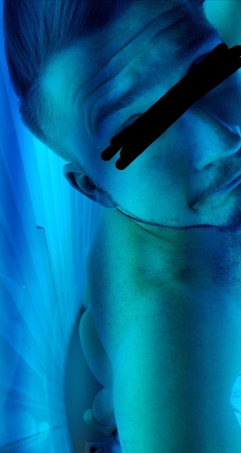 pancakesandplay OnlyFans Leaked 

 picture 2