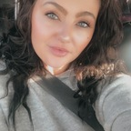 Download pancakesbitches OnlyFans videos and photos free 

 picture 1