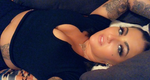 Download pancakesbitches OnlyFans videos and photos free 

 picture 2
