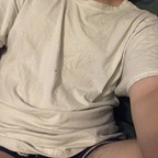 Onlyfans free content pancakezzzz 

 picture 1