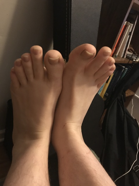Onlyfans free content pancakezzzz 

 picture 2