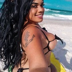 View pancher (Sheyla Pancher) OnlyFans 59 Photos and 107 Videos gallery 

 picture 1