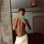 Download pancho1996 OnlyFans videos and photos for free 

 picture 1