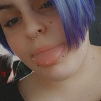 Download pancrystalgem OnlyFans videos and photos free 

 picture 1