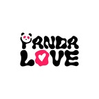 panda.loove (Panda Love🐼) OnlyFans Leaked Pictures & Videos 

 picture 1