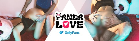 panda.loove (Panda Love🐼) OnlyFans Leaked Pictures & Videos 

 picture 2