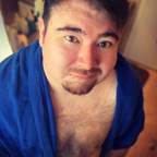 Free access to panda.visage (Elias Issak) Leaked OnlyFans 

 picture 1