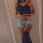 panda213 (Amanda Hudson) free OnlyFans Leaked Content 

 picture 1