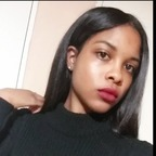 Onlyfans leaks panda97348828 

 picture 1