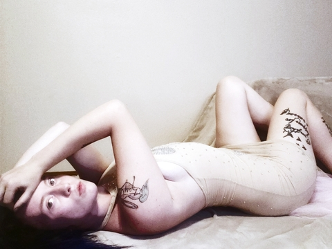Download panda_babe25 OnlyFans content for free 

 picture 2