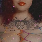 panda_cutie (Panda Cutie 🐼💖) OnlyFans content 

 picture 1