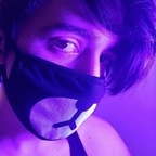 View panda_femboi (Panda_Femboi) OnlyFans 304 Photos and 27 Videos leaks 

 picture 1