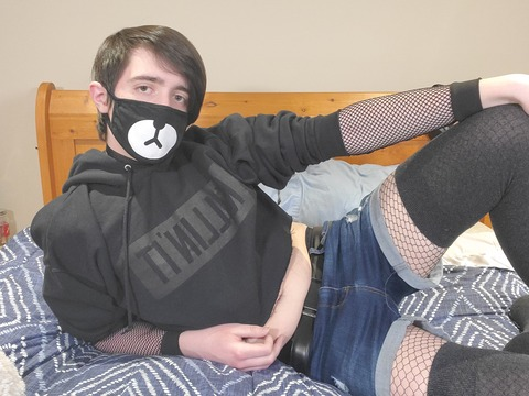 View panda_femboi (Panda_Femboi) OnlyFans 304 Photos and 27 Videos leaks 

 picture 2
