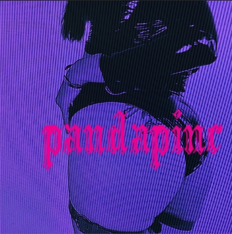 View panda_pinc (panda_pinc) OnlyFans 163 Photos and 38 Videos gallery 

 picture 2