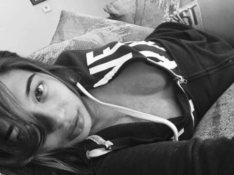 @panda_pop10 leaks Onlyfans videos and photos free 

 picture 2