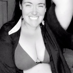 pandaafterdark OnlyFans Leak (121 Photos and 15 Videos) 

 picture 1