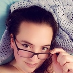 Download pandaambush OnlyFans videos and photos free 

 picture 1