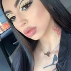 @pandababyy leak Onlyfans gallery free 

 picture 1