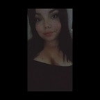 @pandababyyy leaked Onlyfans photos for free 

 picture 1