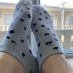 pandabbg OnlyFans Leaked (1 Photos and 0 Videos) 

 picture 1
