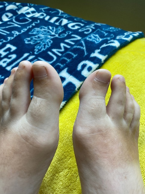 pandabbg OnlyFans Leaked (1 Photos and 0 Videos) 

 picture 2