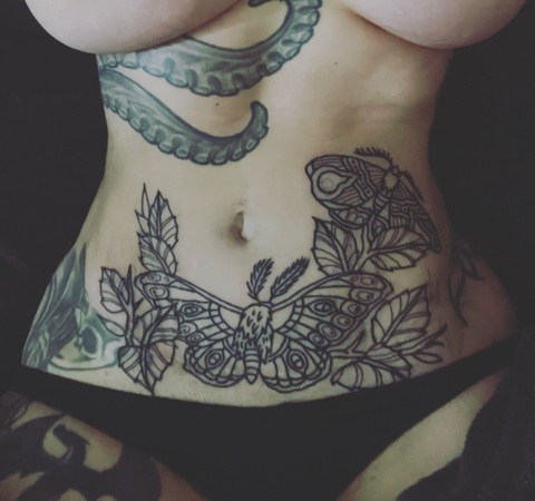 @pandabear1106 leaks Onlyfans content free 

 picture 2