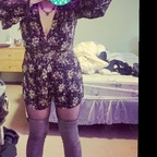 pandabearxxx (Princess) free OnlyFans Leaked Pictures and Videos 

 picture 1