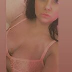 View pandabella OnlyFans videos and photos for free 

 picture 1