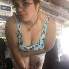 @pandaboootique leaks Onlyfans videos and photos free 

 picture 1